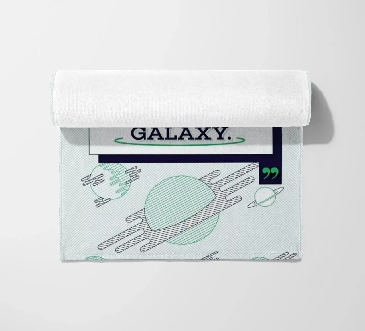 Olaf Stapledon telo mare da Aycan Elijah Yilmaz