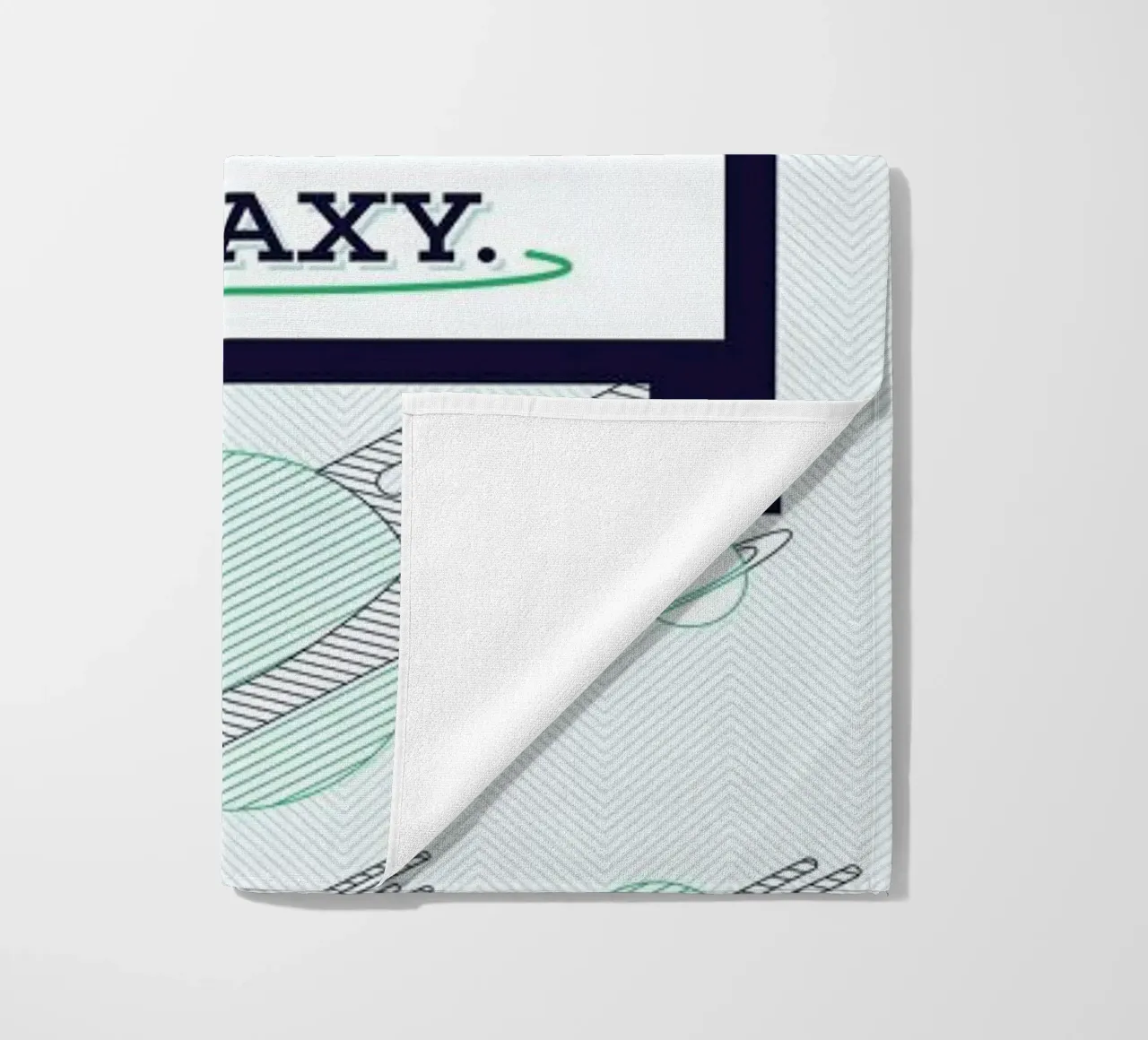 Olaf Stapledon telo mare da Aycan Elijah Yilmaz