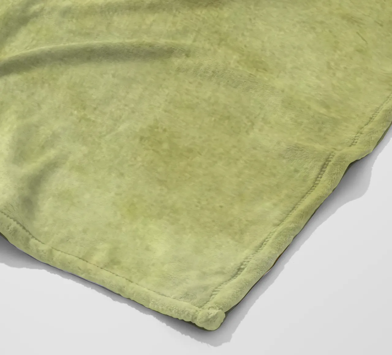 The Shining fleecedeken van Aycan Elijah Yilmaz