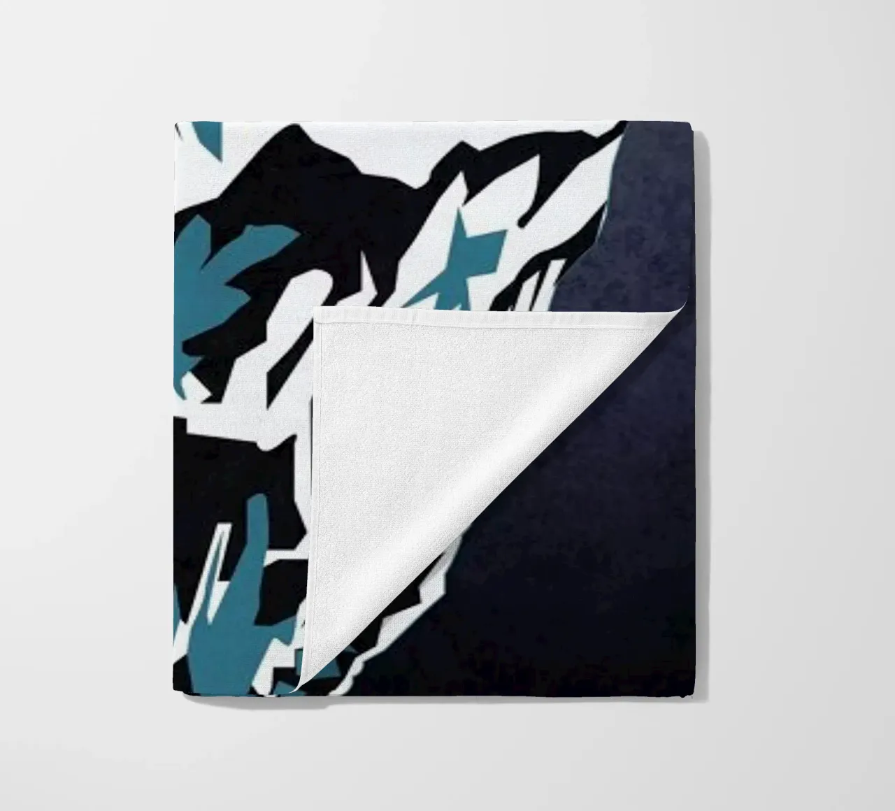 Titanic telo mare da Aycan Elijah Yilmaz