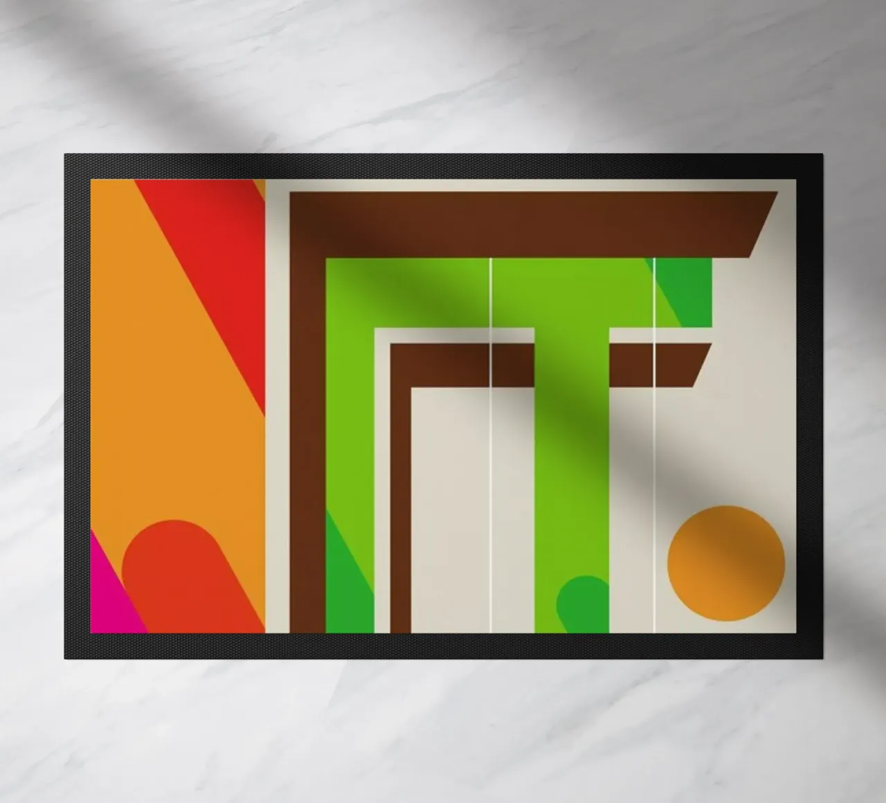 Köln 82 zerbino da Bo Lundberg