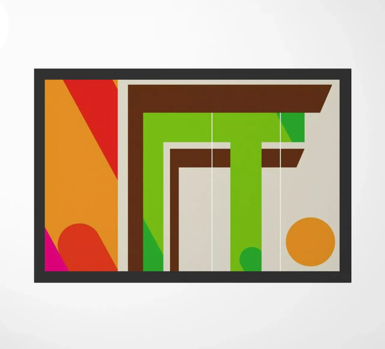 Köln 82 zerbino da Bo Lundberg