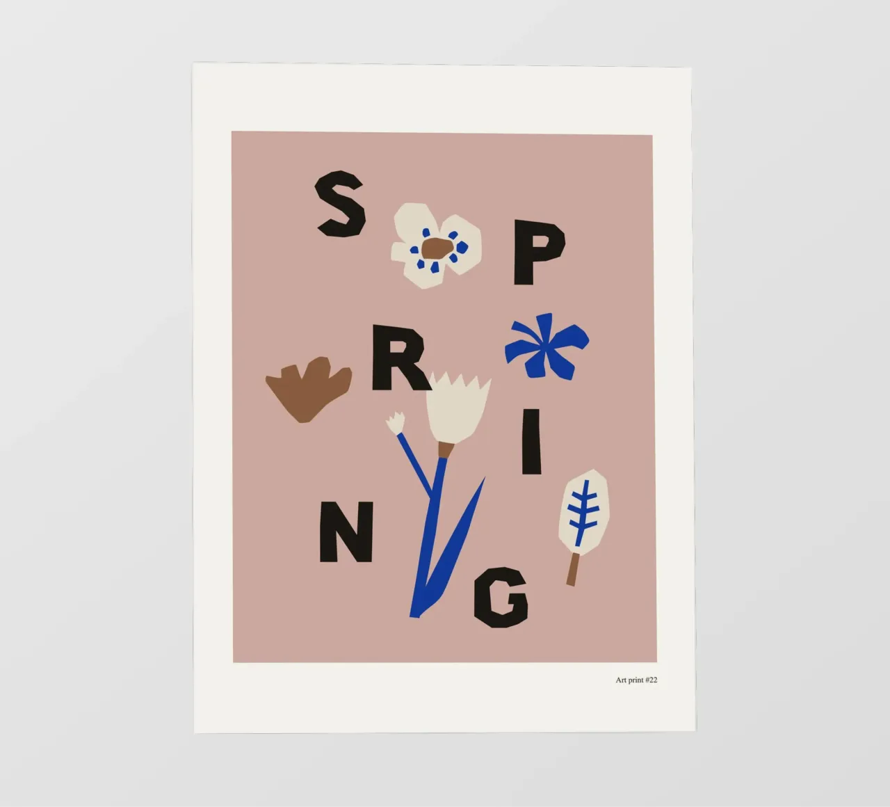 Spring pellicola backlit da treechild