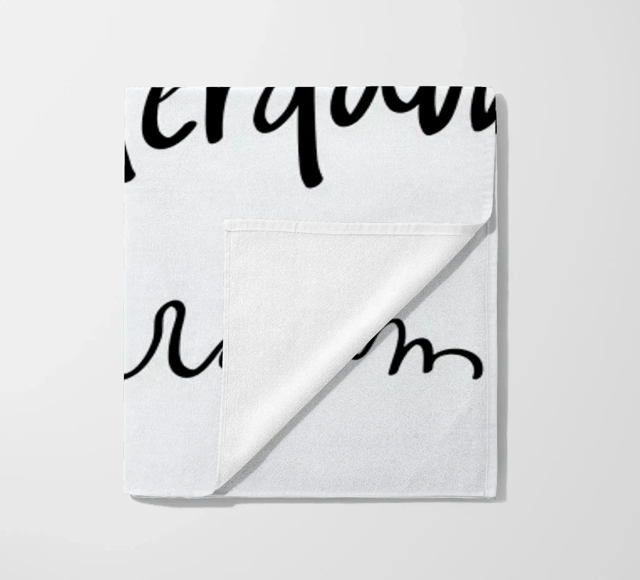 Amsterdam telo mare da Kristen Polsinelli