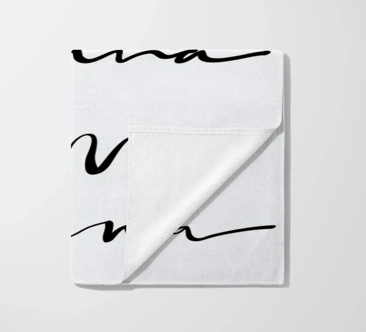 Vienna telo mare da Kristen Polsinelli