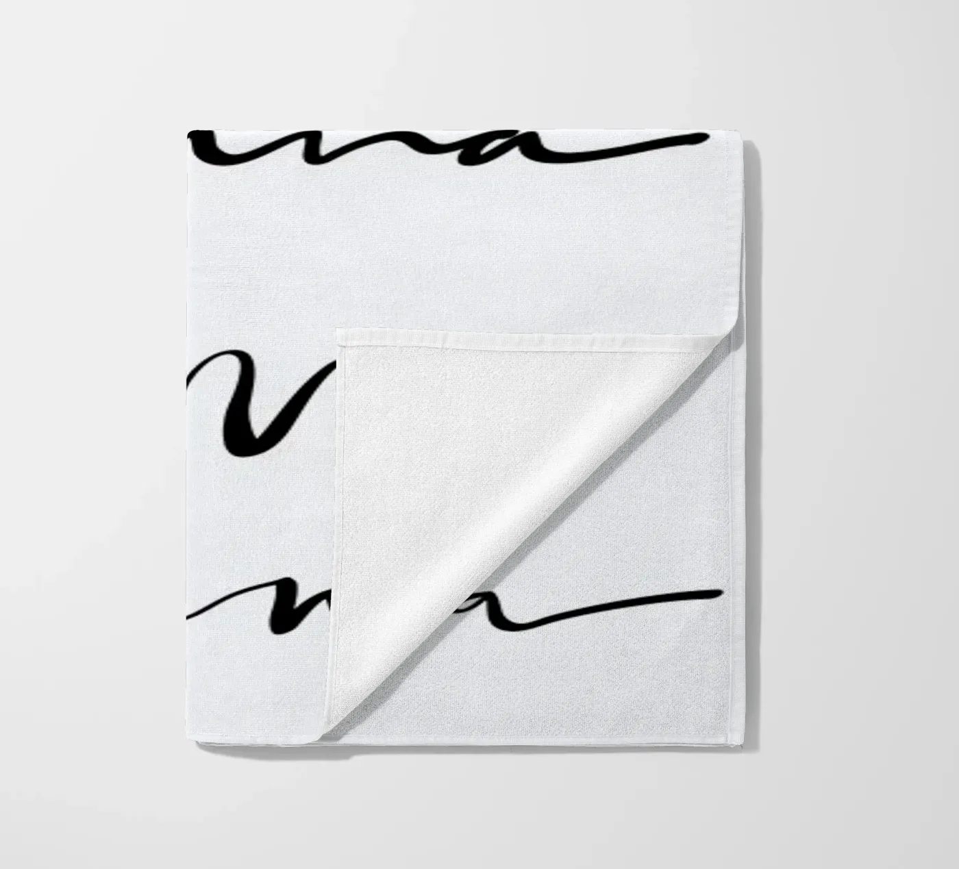 Vienna telo mare da Kristen Polsinelli