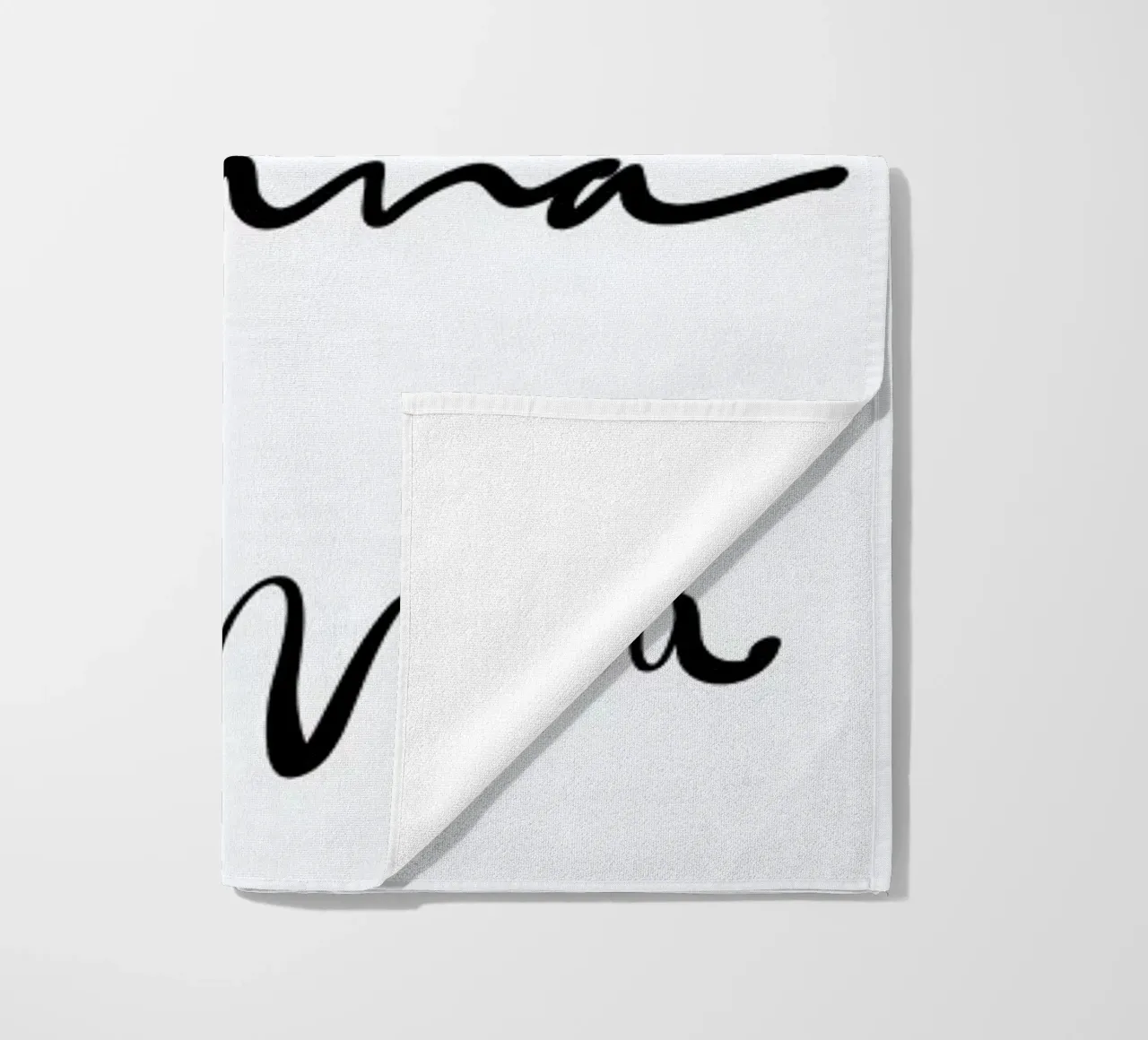 Vienna telo mare da Kristen Polsinelli