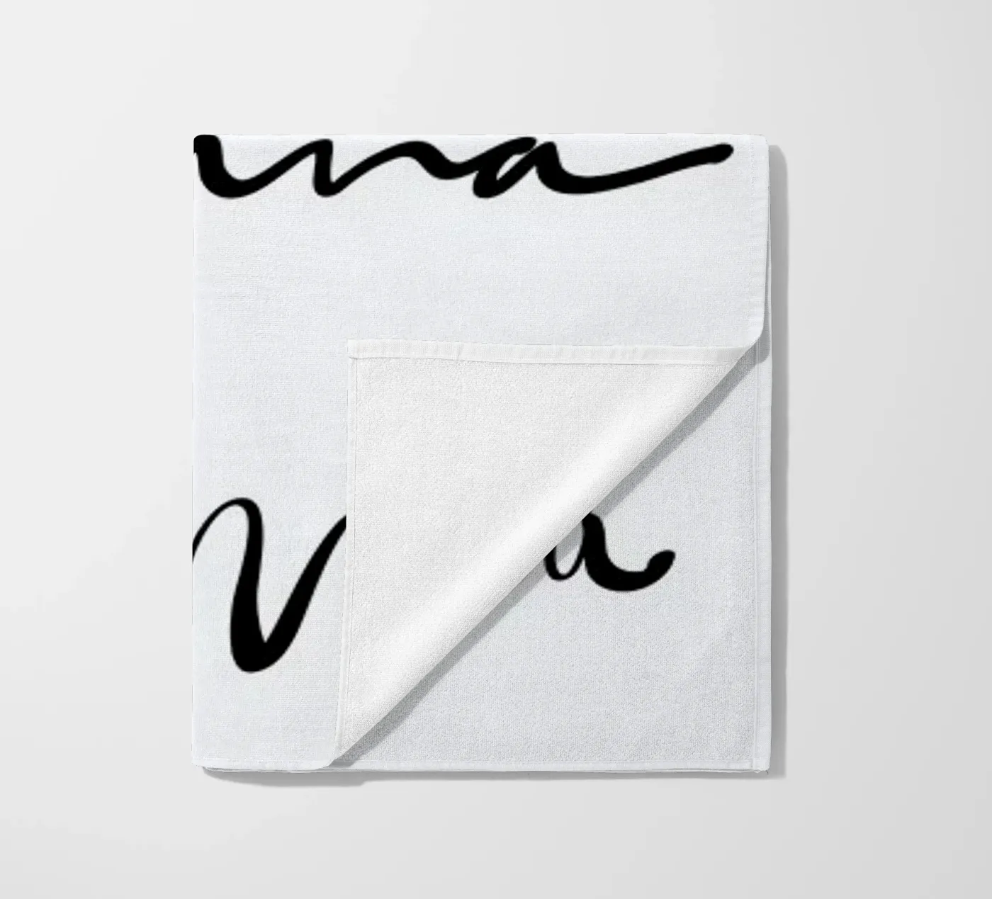 Vienna telo mare da Kristen Polsinelli