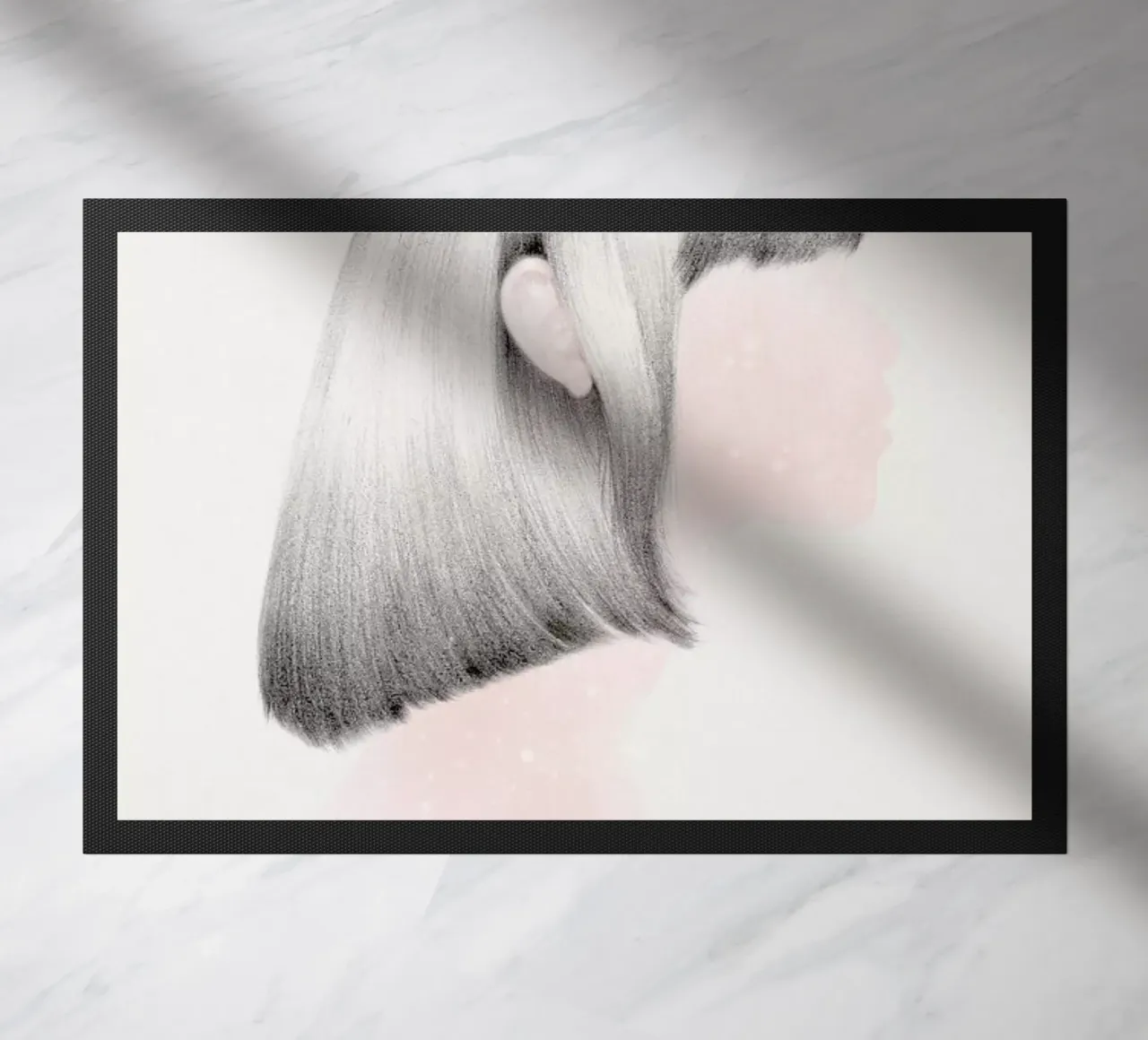 Cosmic Wonder 2 zerbino da The White Deer