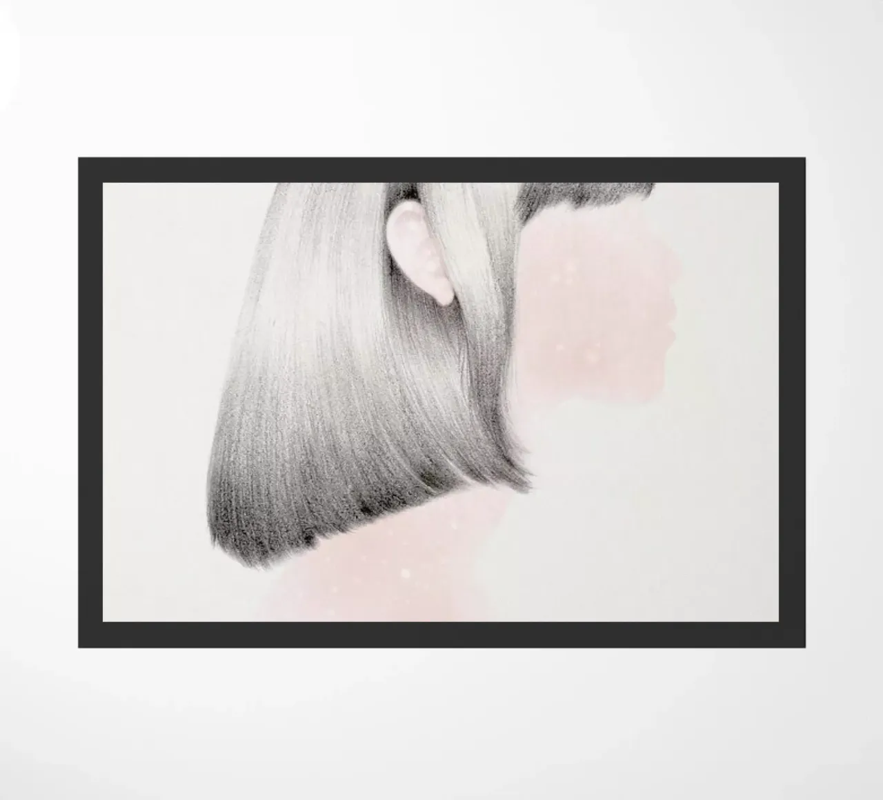 Cosmic Wonder 2 zerbino da The White Deer