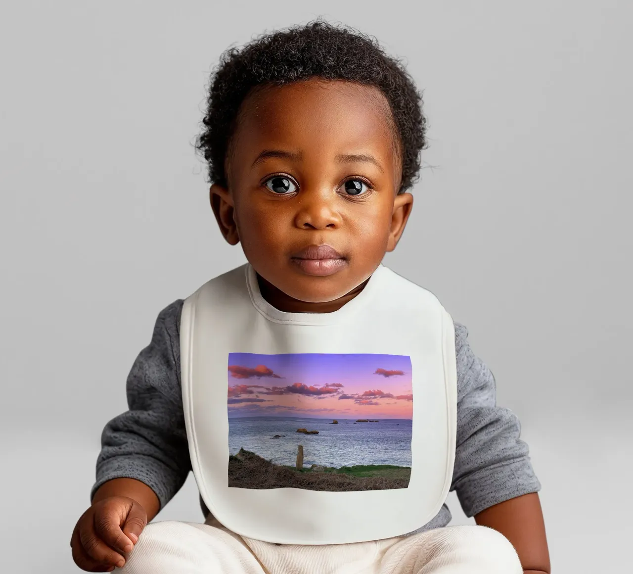 FAA176 bavaglino da Thierry vobmann photography