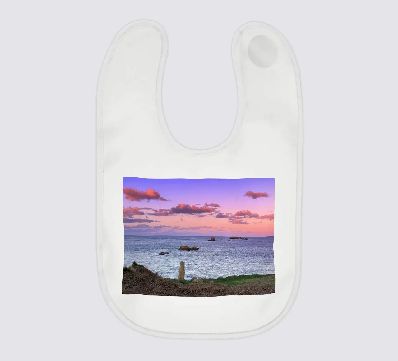 FAA176 bavaglino da Thierry vobmann photography