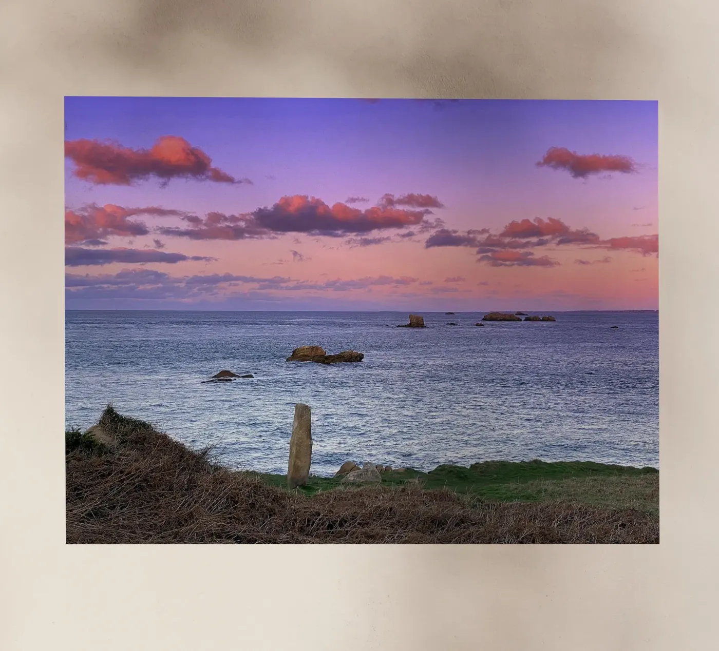 FAA176 pellicola backlit da Thierry vobmann photography