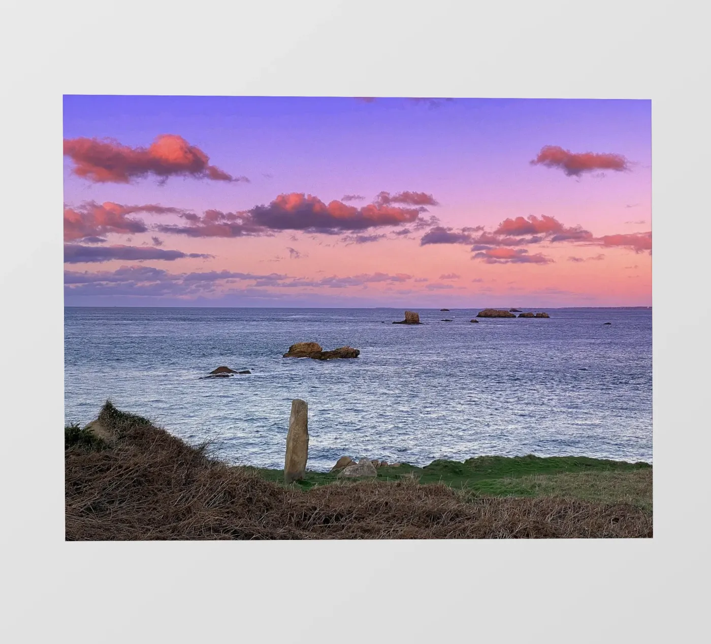 FAA176 pellicola backlit da Thierry vobmann photography