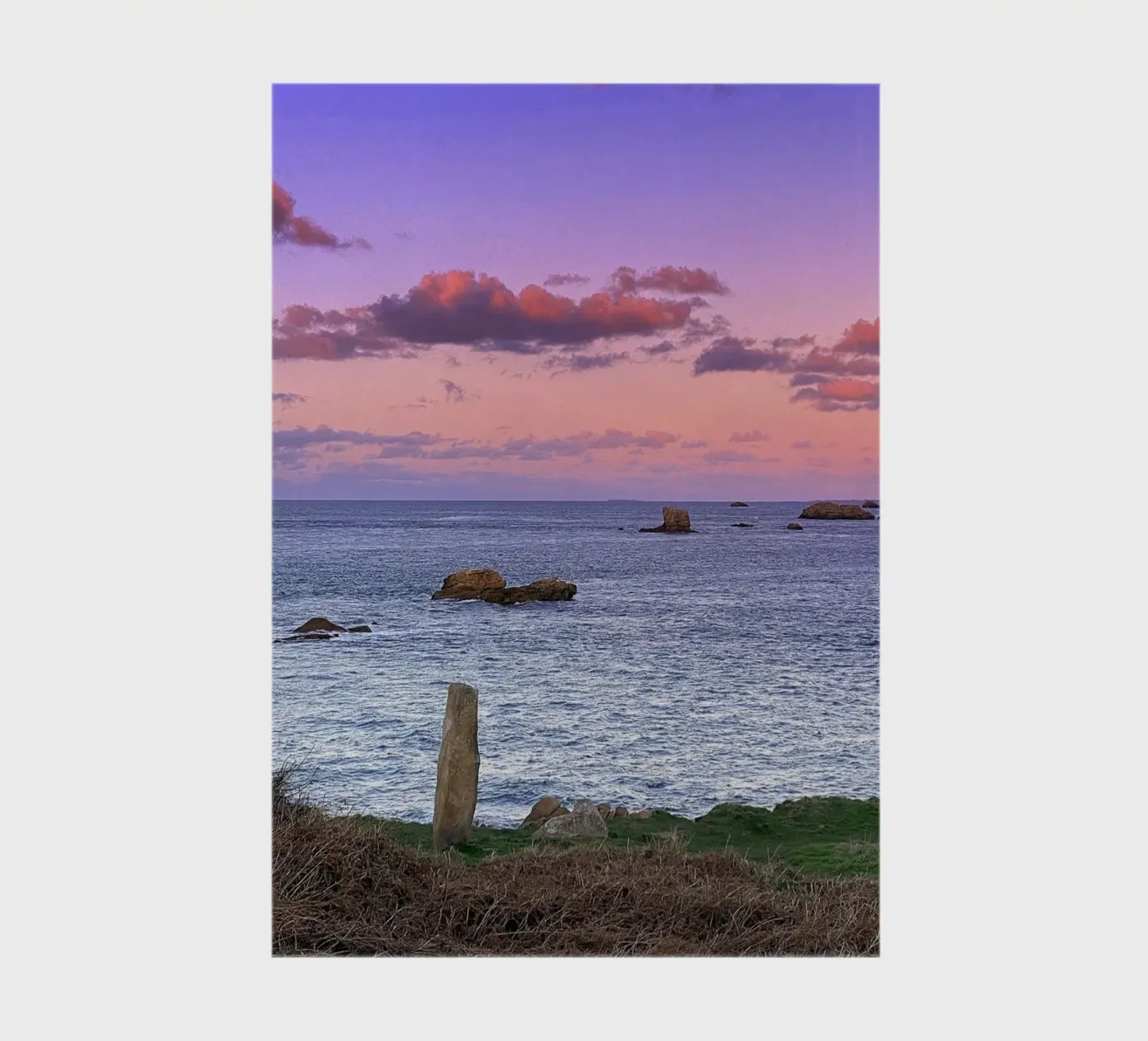 FAA176 notebook by Thierry vobmann photography