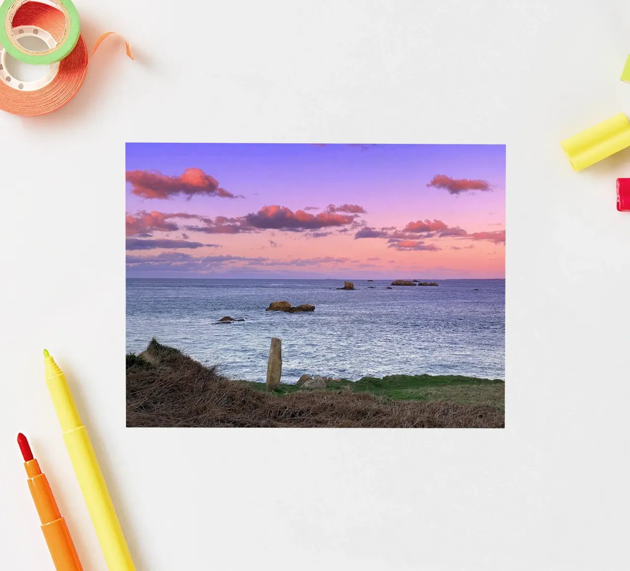 FAA176 sticker by Thierry vobmann photography