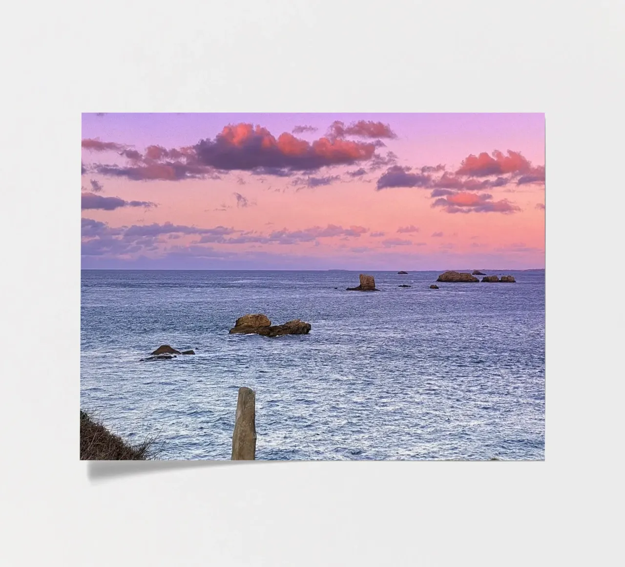 FAA176 sticker sheet by Thierry vobmann photography