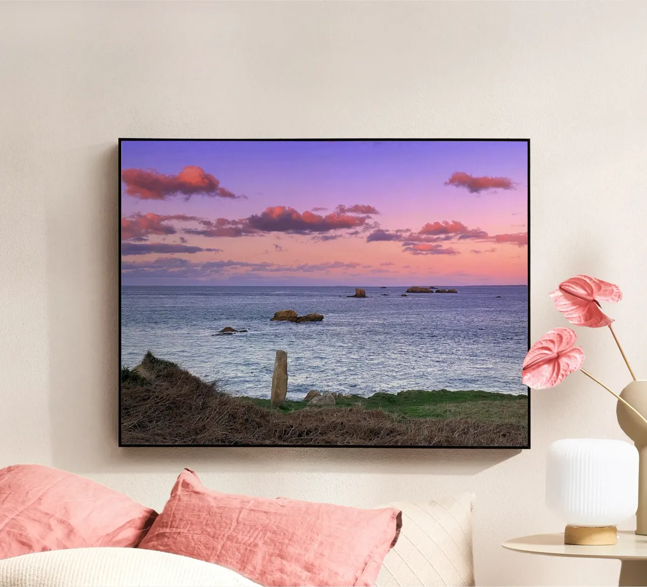 FAA176 plexiglass da Thierry vobmann photography