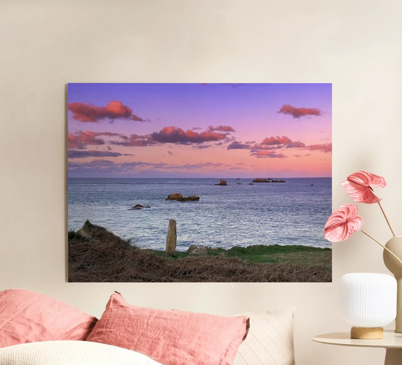 FAA176 plexiglass da Thierry vobmann photography