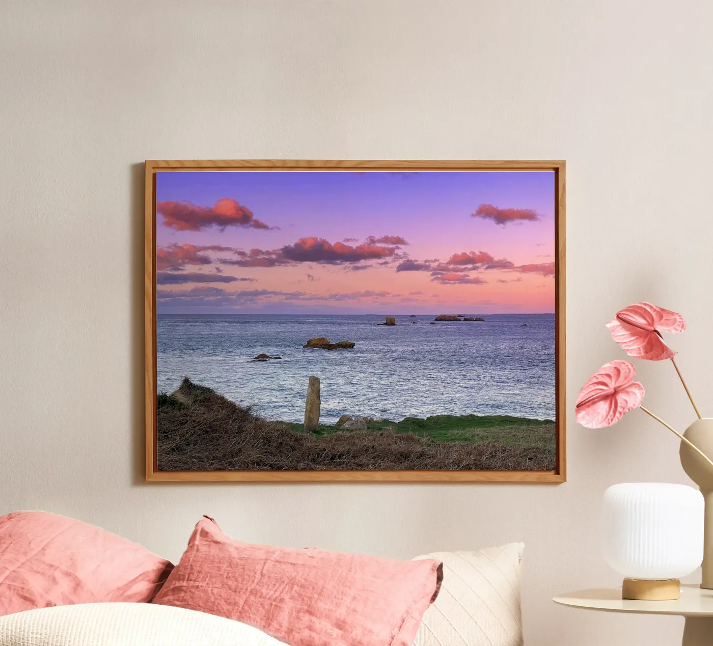 FAA176 forex plate by Thierry vobmann photography