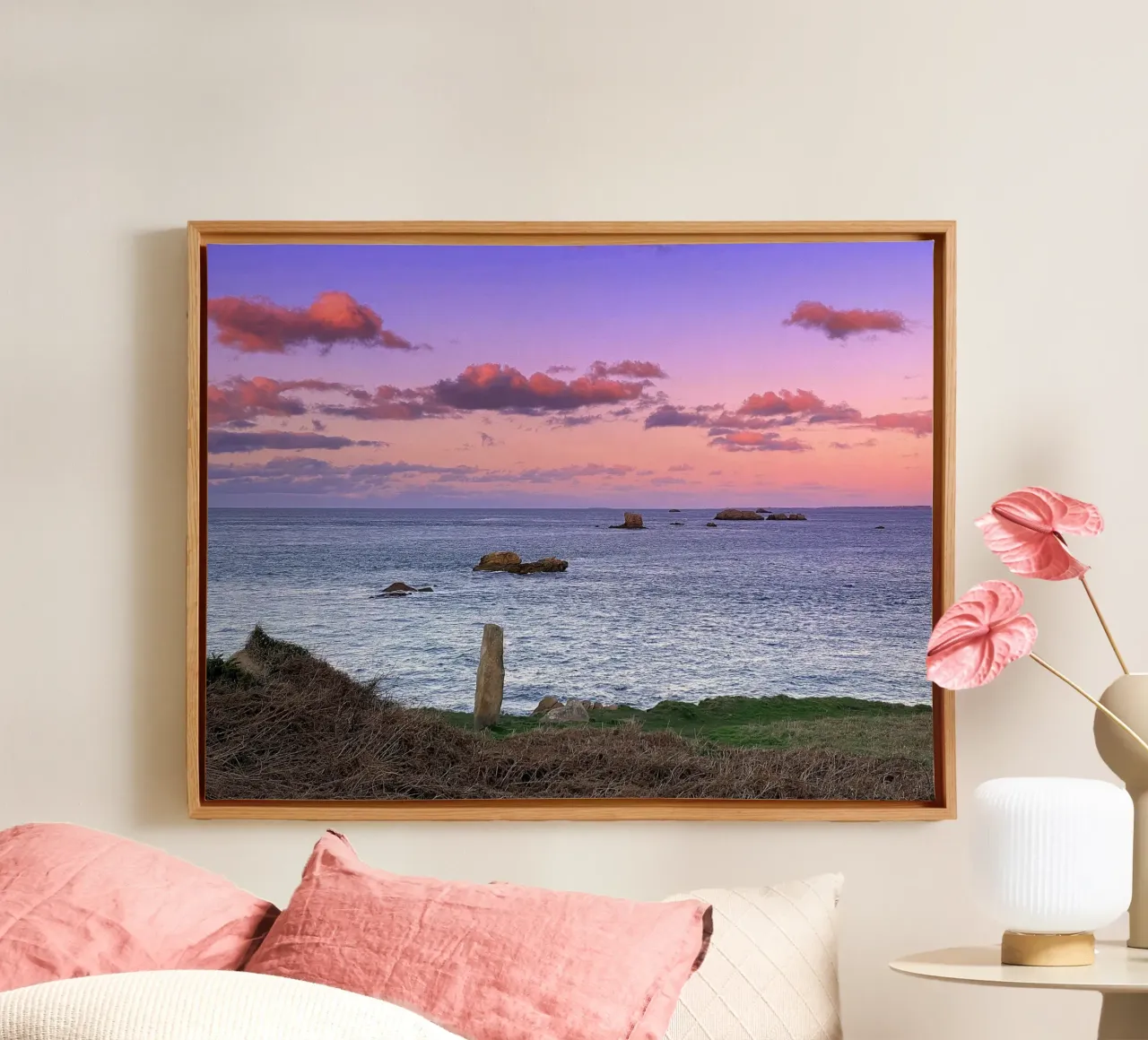 FAA176 tela da Thierry vobmann photography