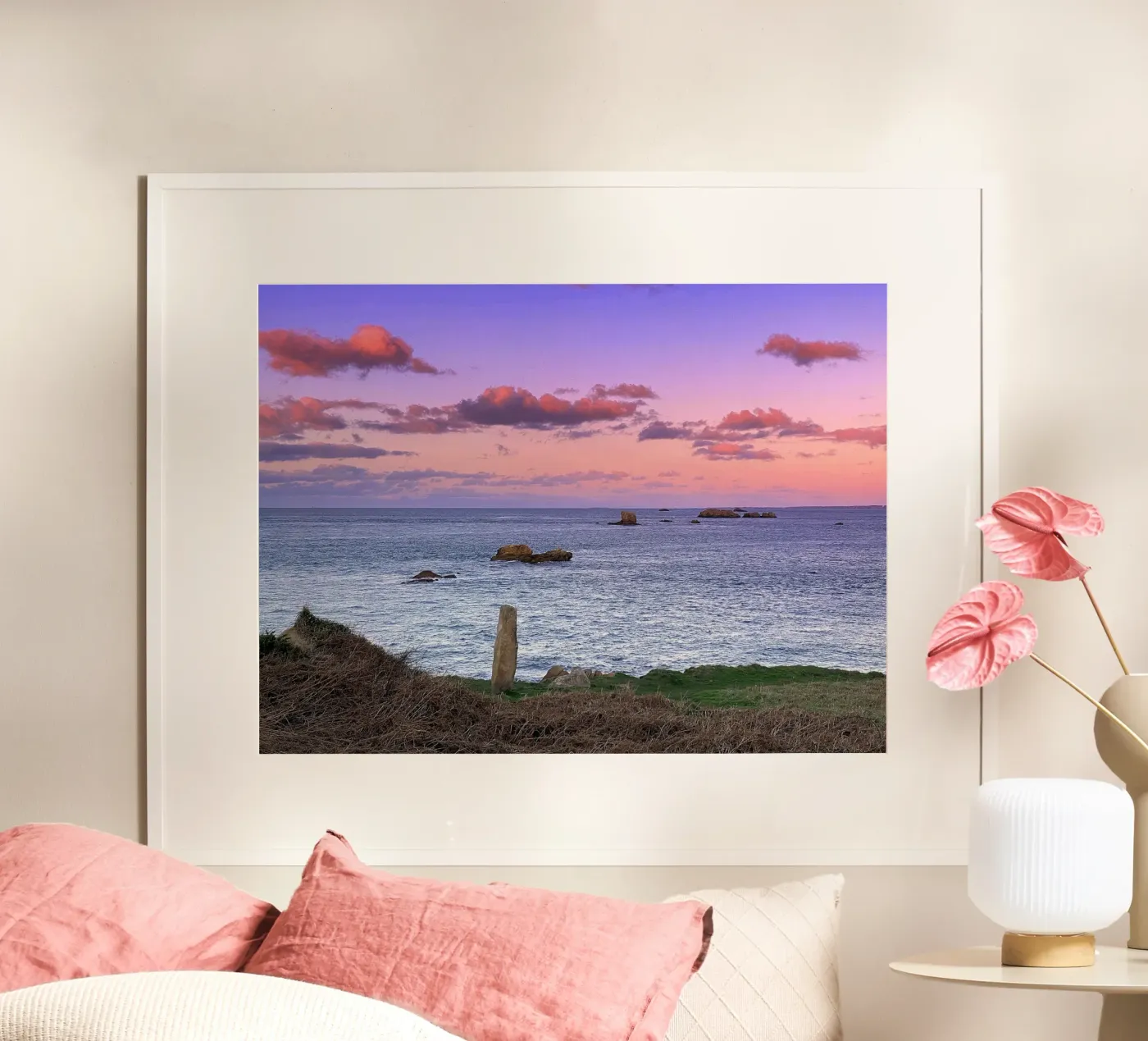 FAA176 Poster von Thierry vobmann photography