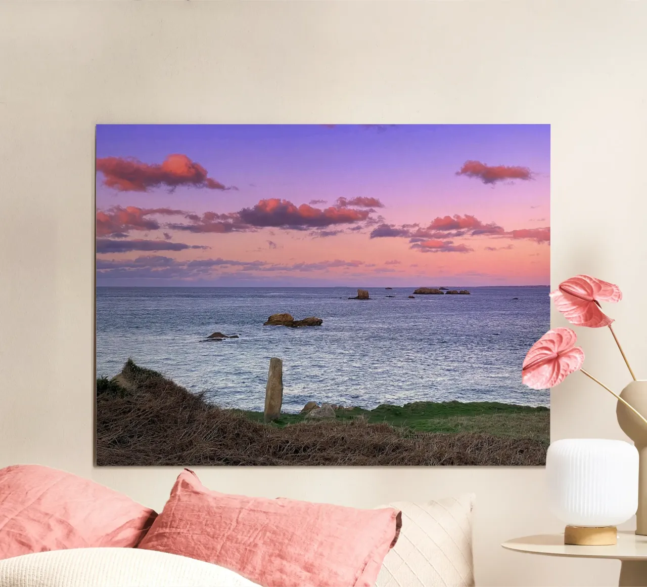 FAA176 poster da Thierry vobmann photography