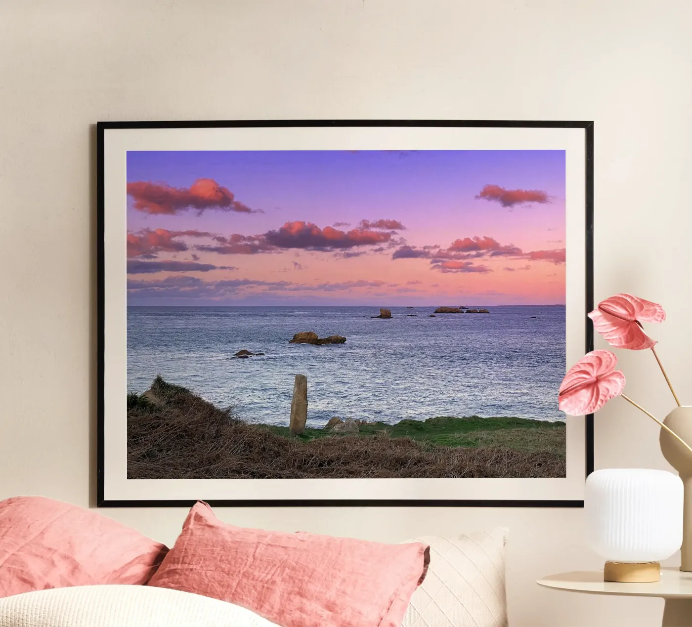 FAA176 Poster von Thierry vobmann photography