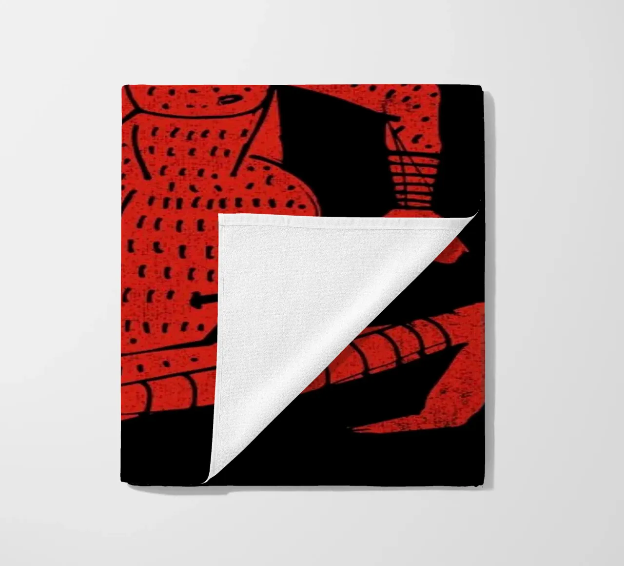 Minotaur telo mare da Matthew Taylor Wilson