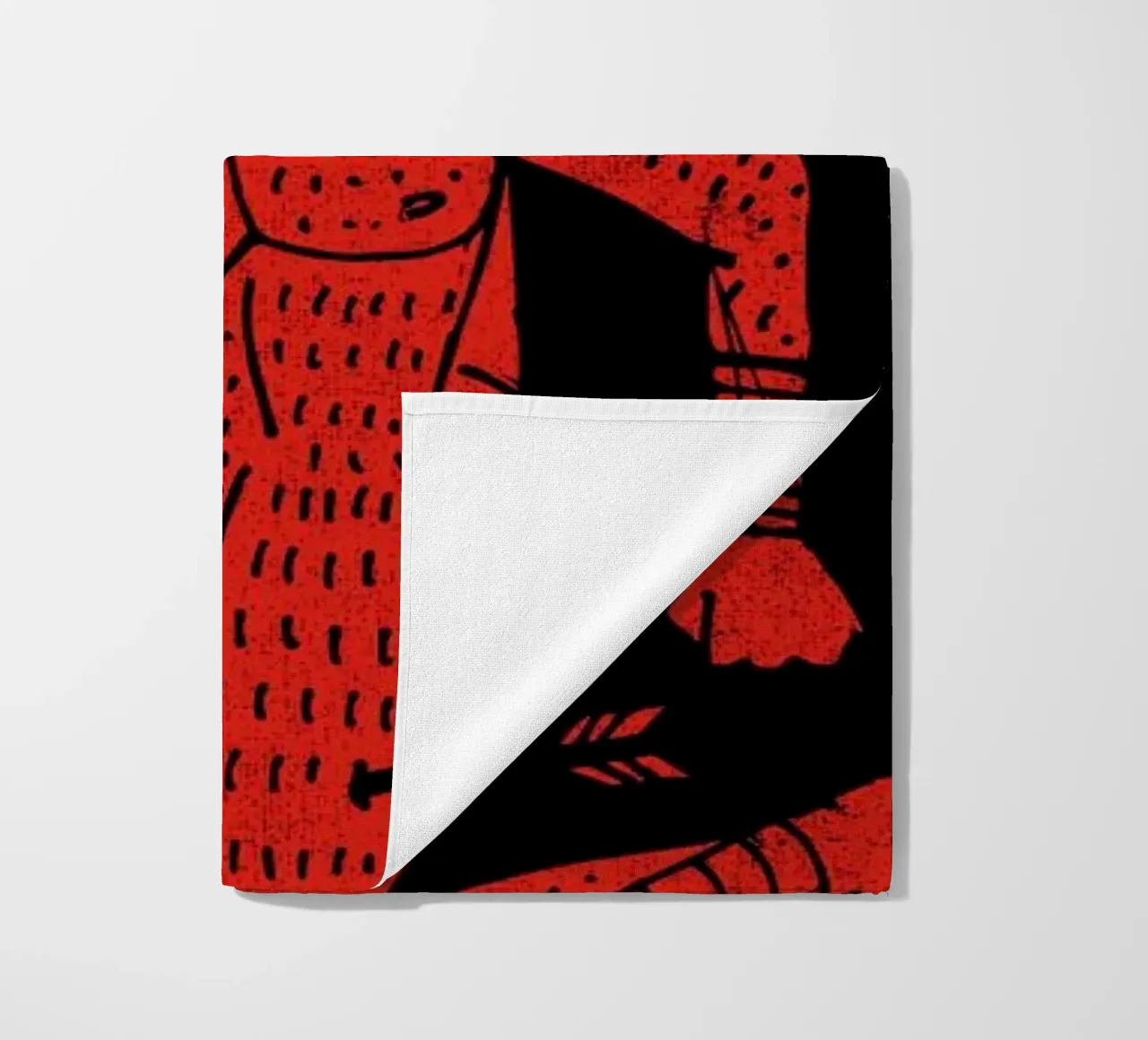 Minotaur telo mare da Matthew Taylor Wilson