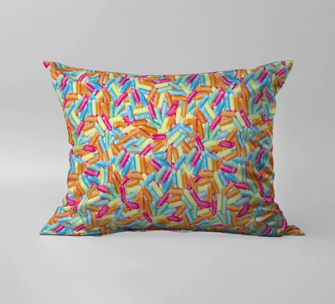 Candy cuscino da Curious Collections by Marielle Leenders