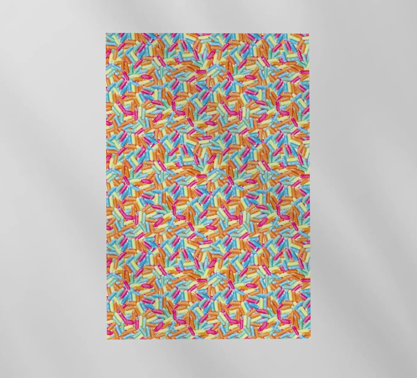 Candy pellicola backlit da Curious Collections by Marielle Leenders