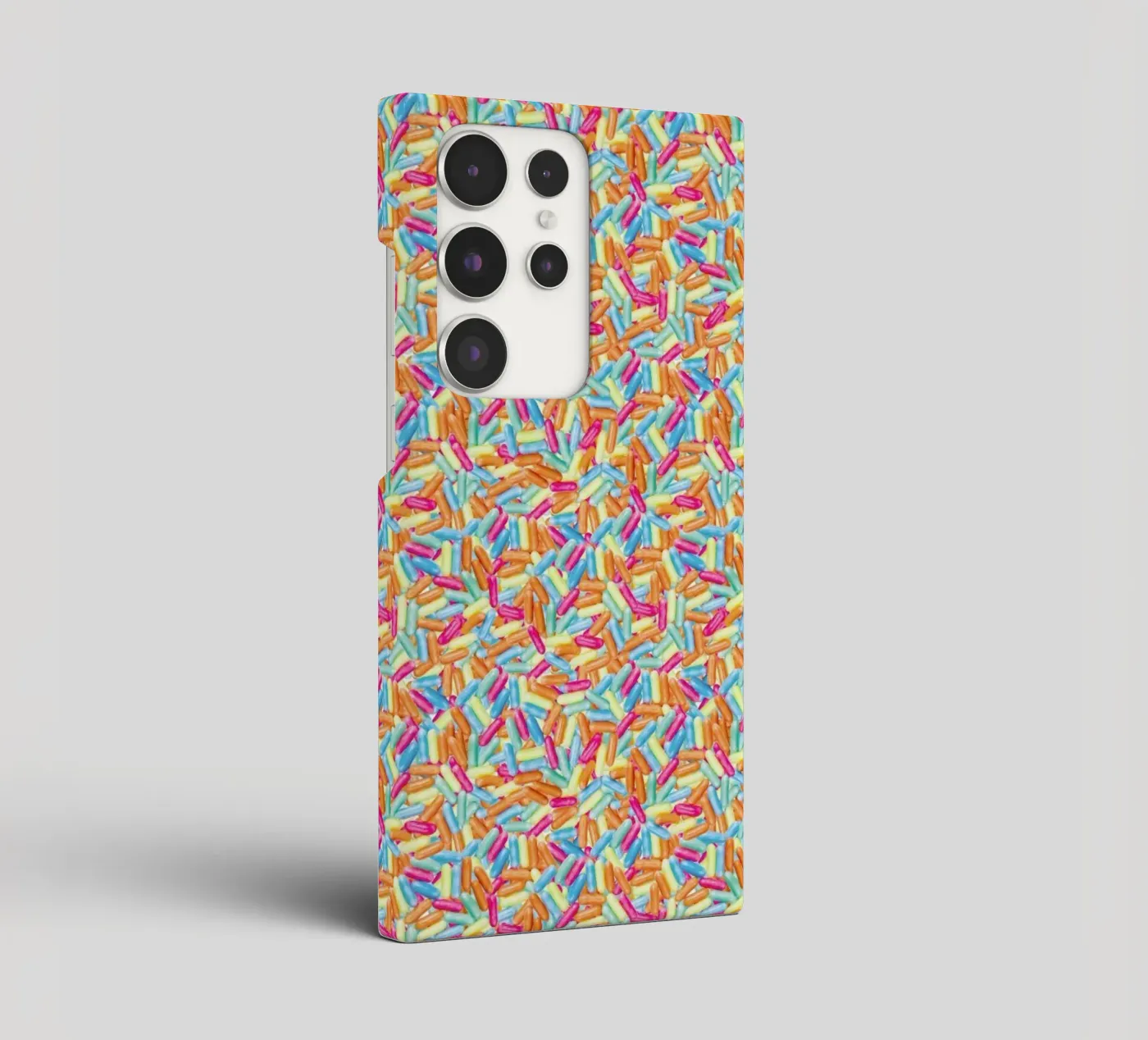 Candy cover samsung da Curious Collections by Marielle Leenders