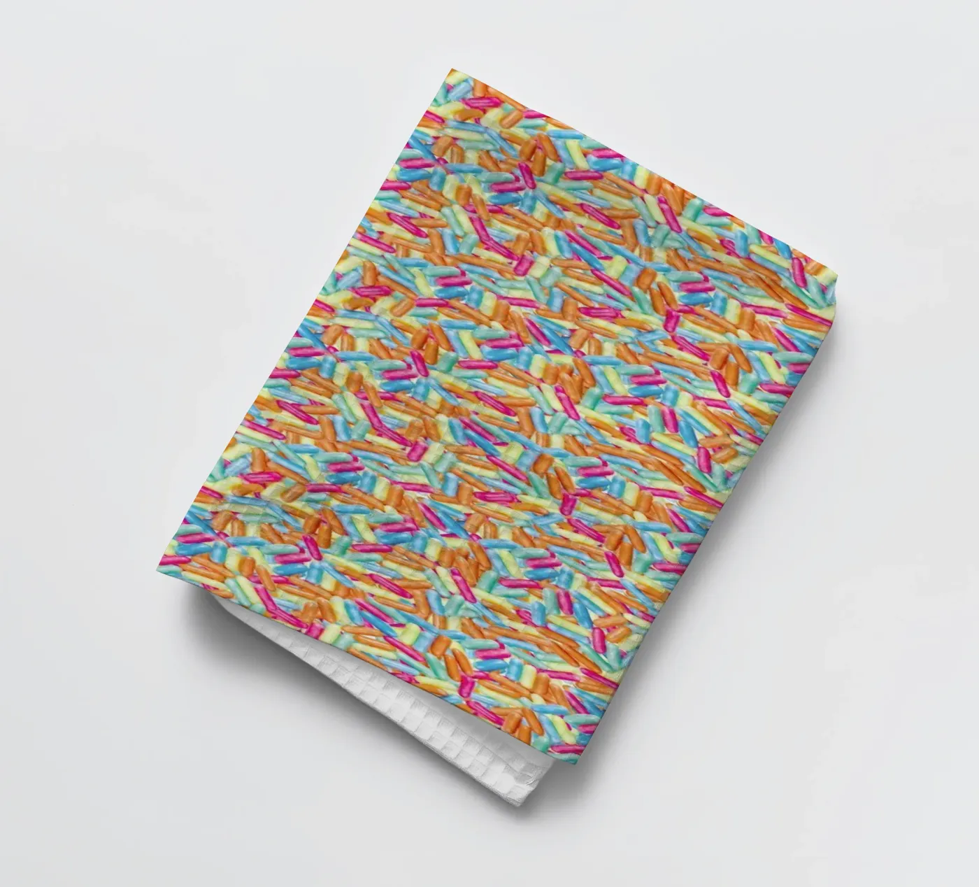 Candy torchon de Curious Collections by Marielle Leenders