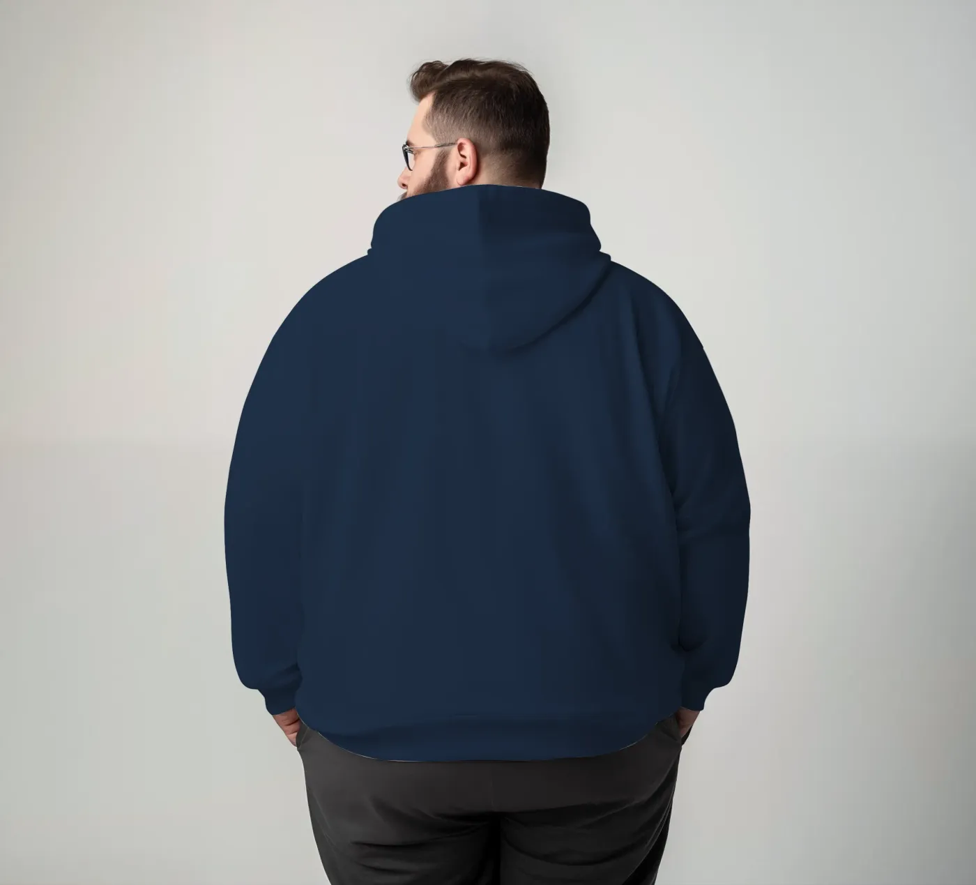 Planets hoodie by Ninhol