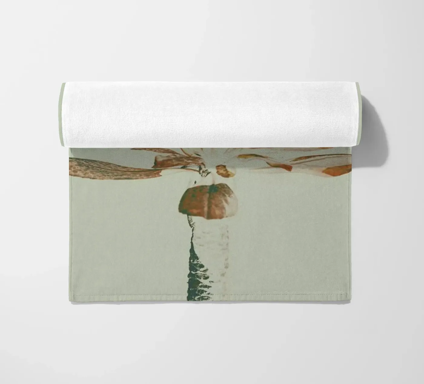 The Pale telo mare da Pale Grain