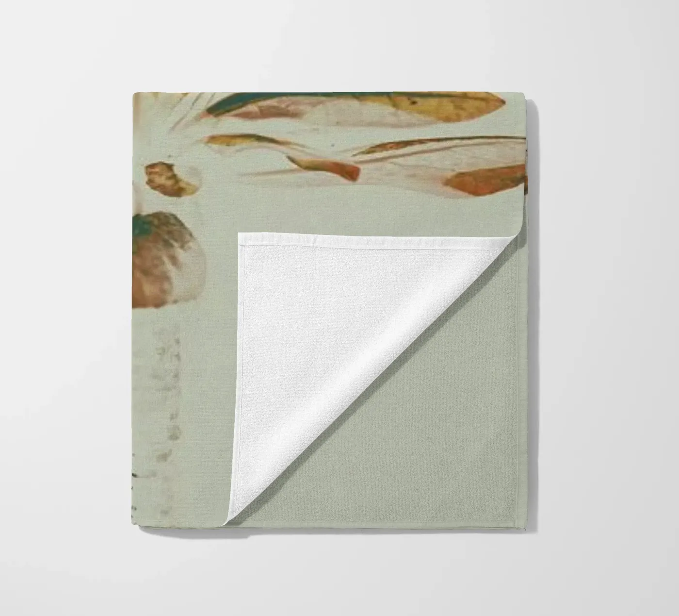 The Pale telo mare da Pale Grain