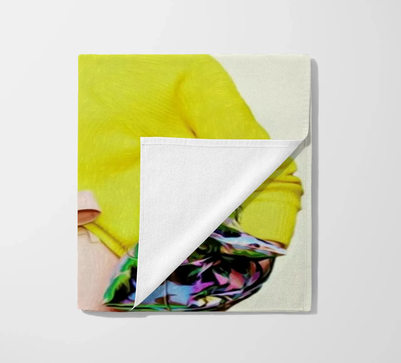 Miss Suspect telo mare da Mrs. Pepper's Designs