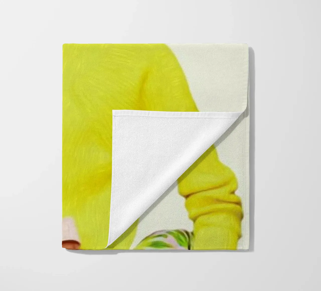 Miss Suspect telo mare da Mrs. Pepper's Designs