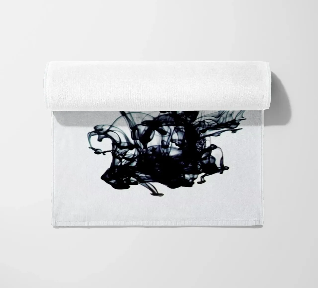 Sudden Movement telo mare da Studio Nahili