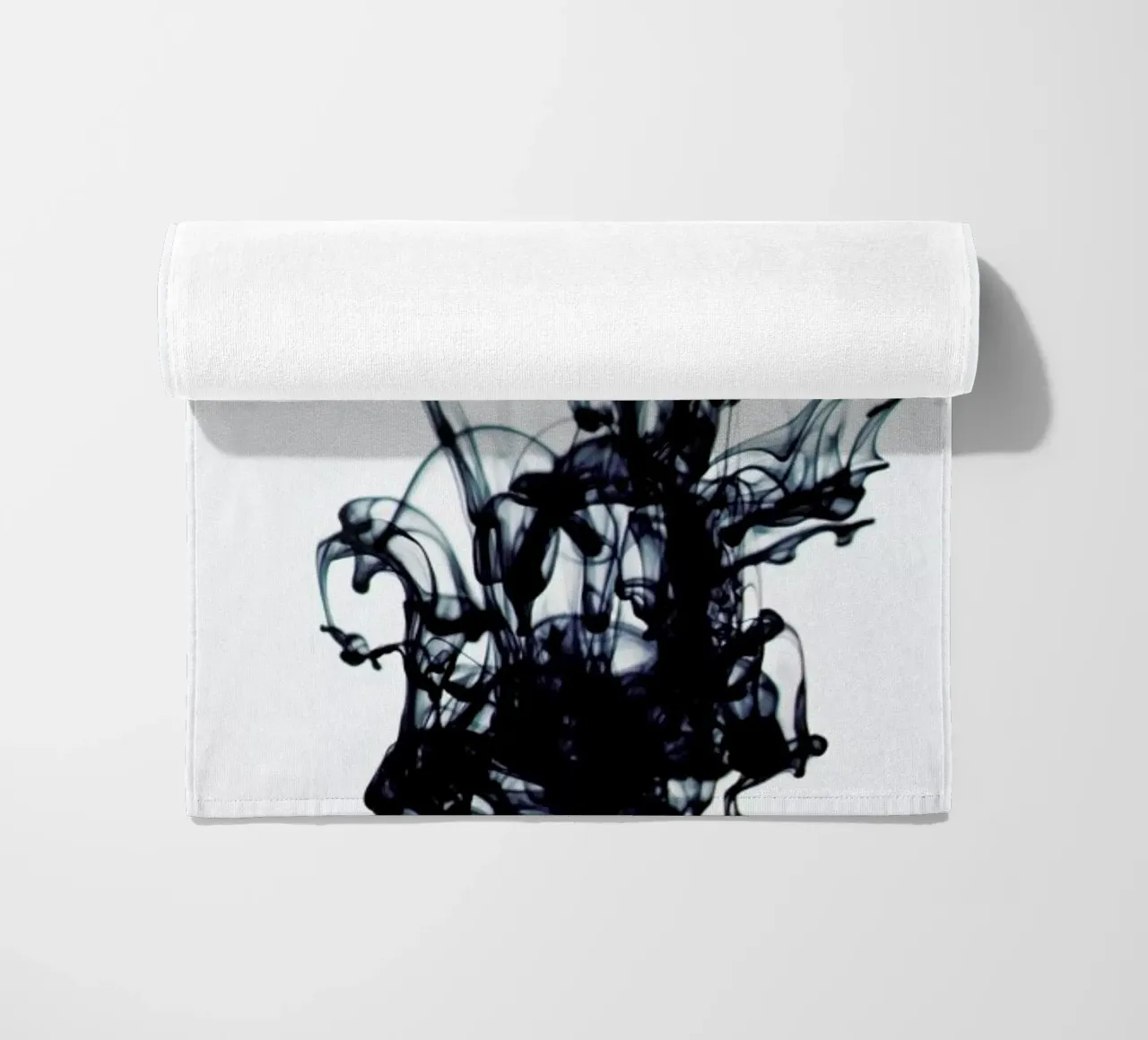 Sudden Movement telo mare da Studio Nahili