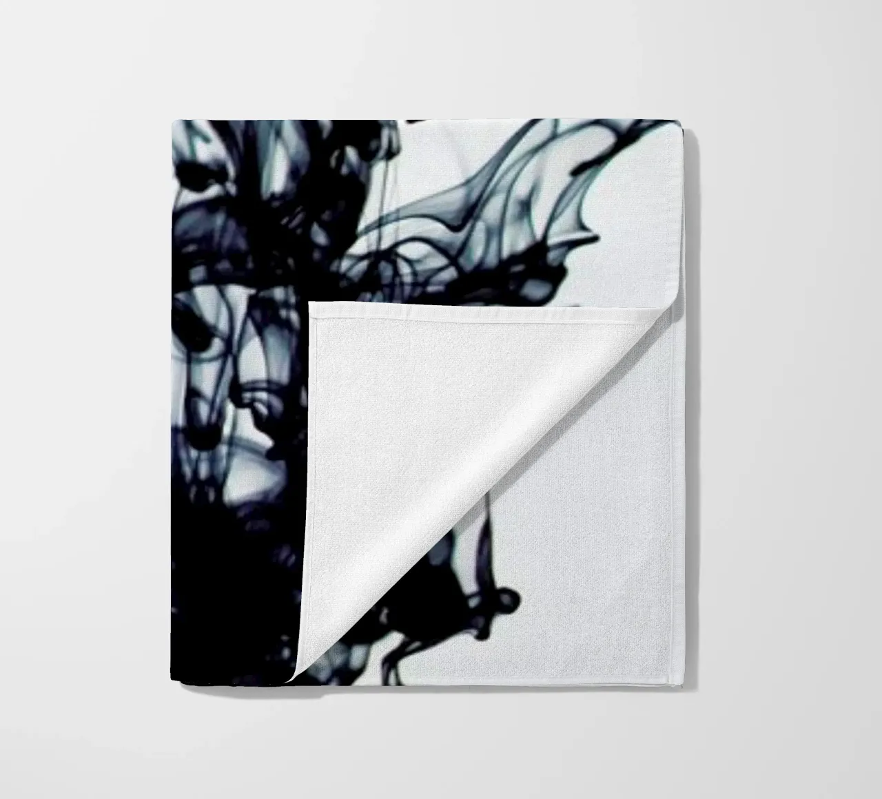 Sudden Movement telo mare da Studio Nahili