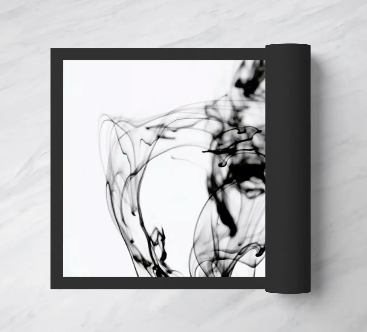 Smooth Movement zerbino da Studio Nahili