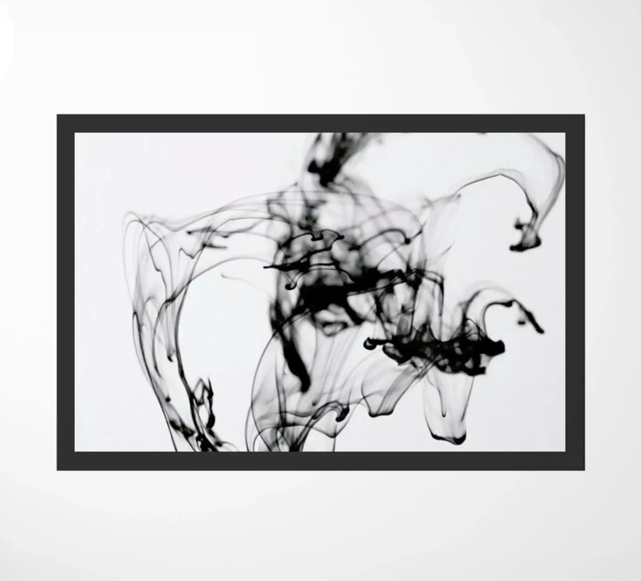 Smooth Movement zerbino da Studio Nahili