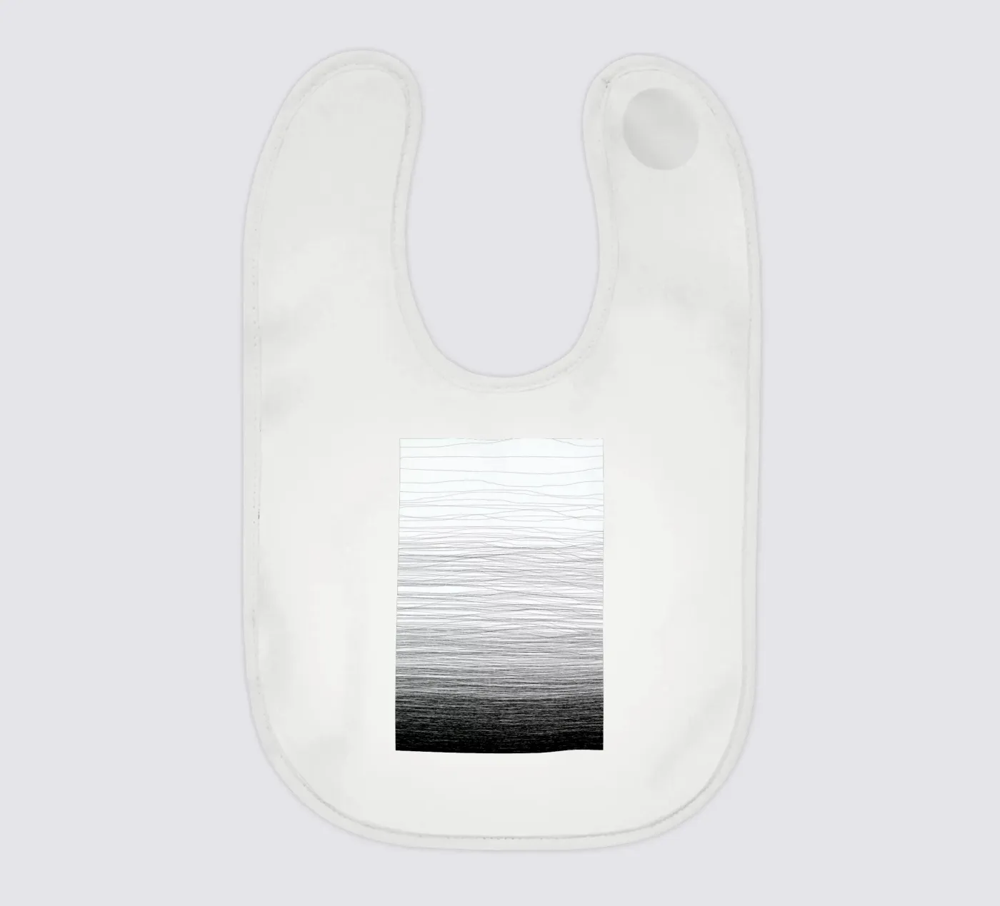 Fade bavaglino da Studio Nahili