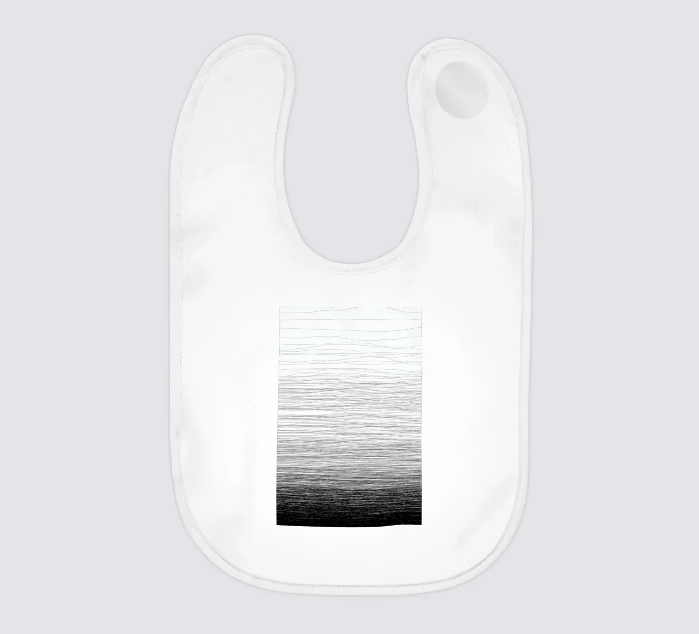 Fade bavaglino da Studio Nahili