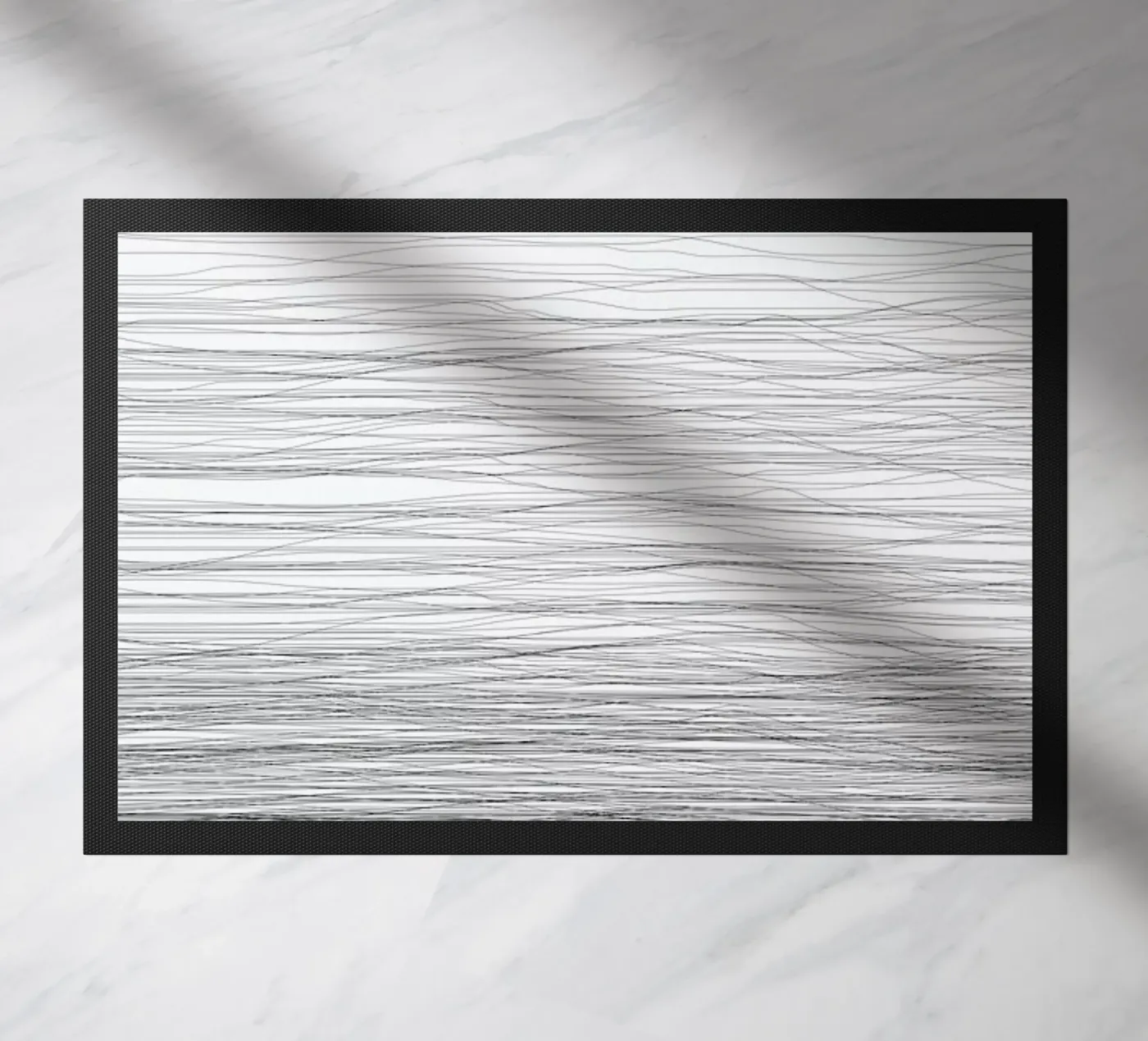 Fade zerbino da Studio Nahili