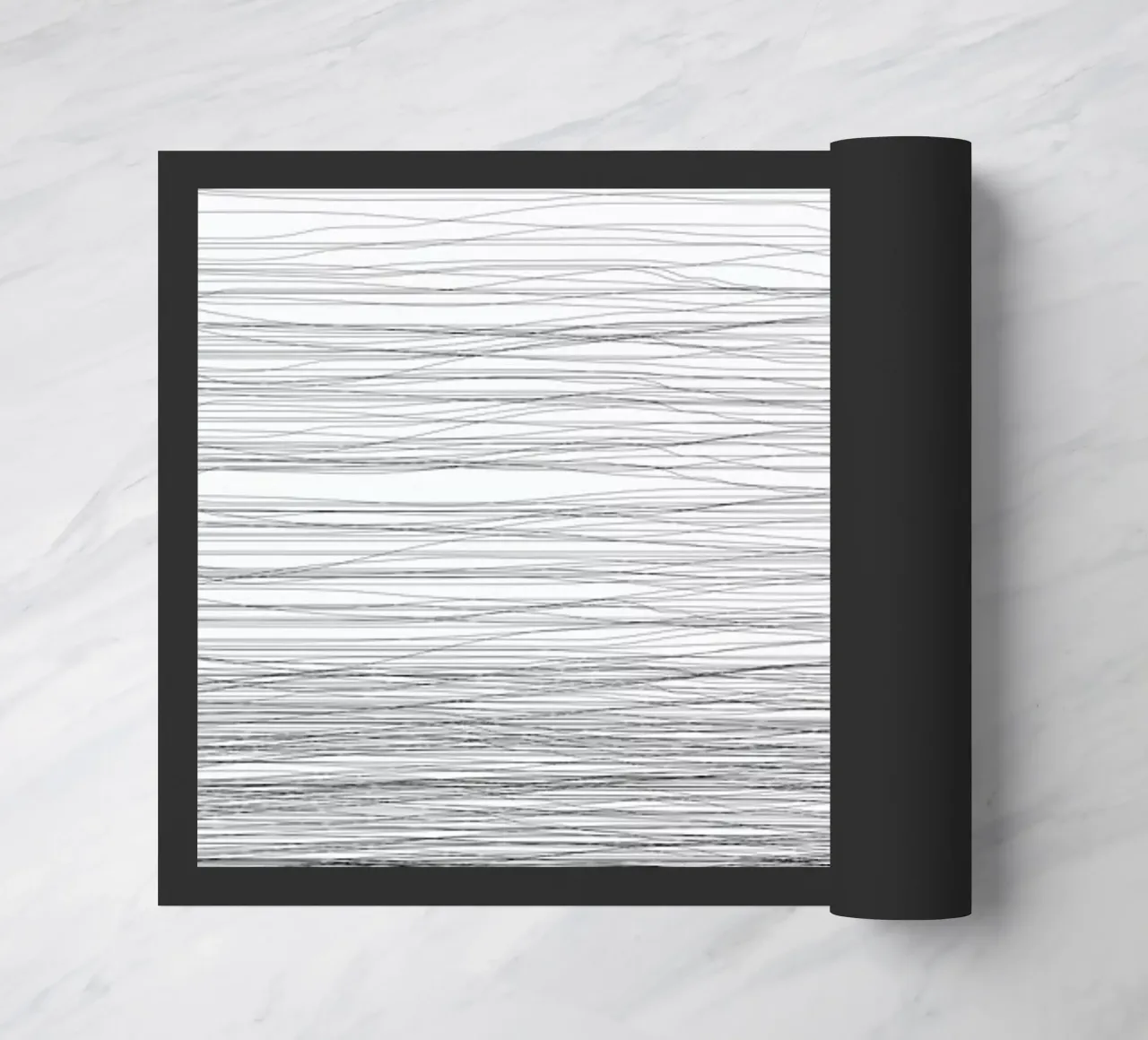 Fade zerbino da Studio Nahili