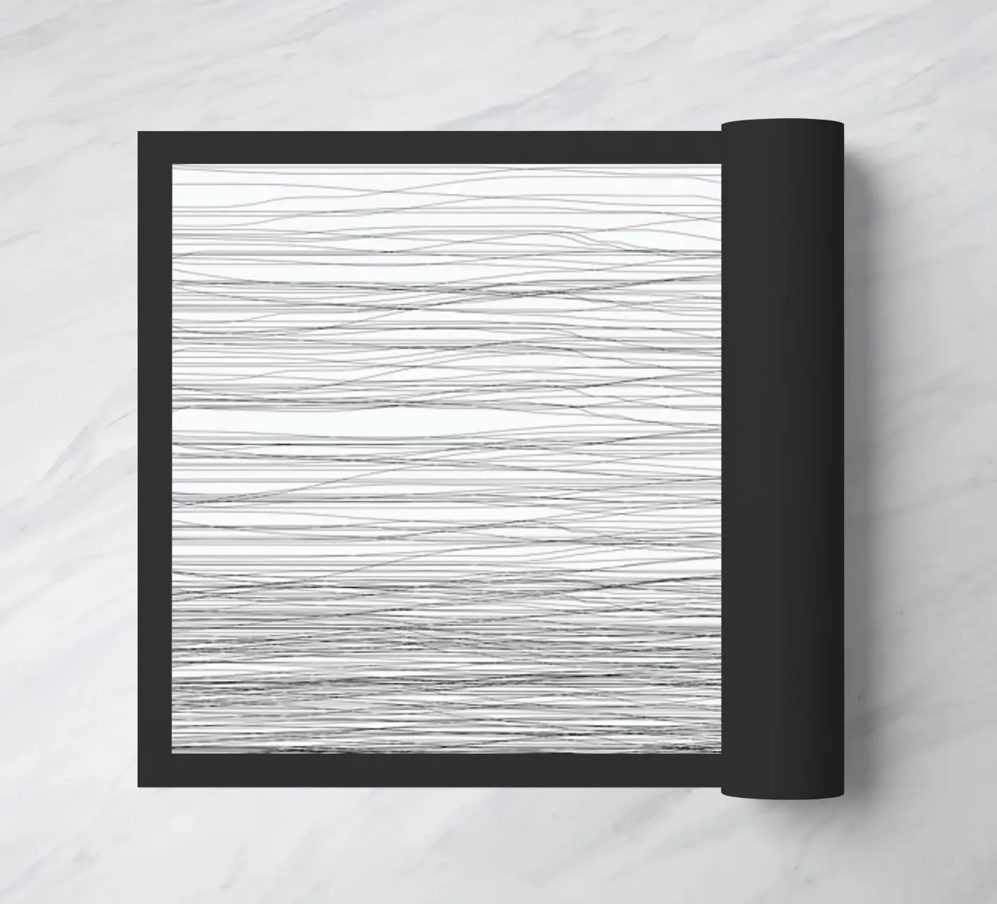 Fade zerbino da Studio Nahili