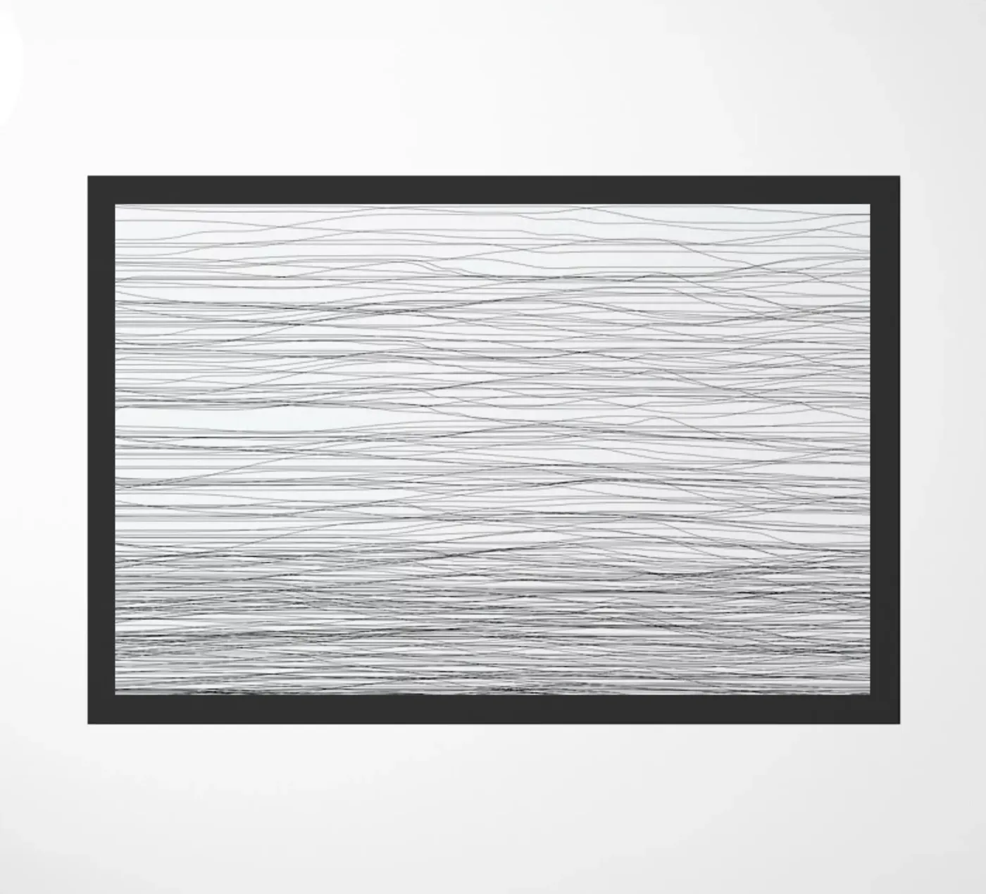 Fade zerbino da Studio Nahili